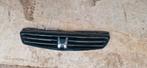 Grill Honda civic EK orgineel donkergroen facelift, Ophalen of Verzenden