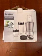 Blender smoothie maker, Ophalen of Verzenden, Nieuw