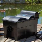 Oase Biosmart Set 14000 (nieuw in doos ), Tuin en Terras, Vijver-toebehoren, Ophalen, Nieuw