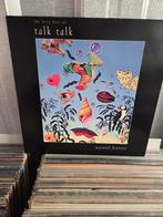 Collectors Item lp TALK TALK: NATURAL HISTORY, Ophalen of Verzenden, 1980 tot 2000, 12 inch
