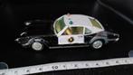 Auto Pilen Spain Oldsmobile Toronado Police, Ophalen of Verzenden, Gebruikt, Auto, Overige merken