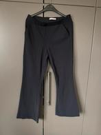 Studio Anneloes Flair bonded zwart maat L, Studio Anneloes, Zwart, Maat 42/44 (L), Ophalen of Verzenden