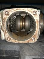 volvo penta 270, Ophalen of Verzenden, Volvo