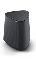 Loewe MR1 streaming speaker, Ophalen of Verzenden, Nieuw, Overige merken