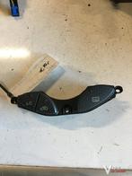 Ford Focus 2001 Airco schakelaar + Achterruitverwarmingschak
