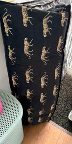 Pallet kussens - zo goed als nieuw, Huis en Inrichting, Ophalen, Zo goed als nieuw, Vierkant