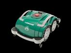 Ambrogio L60 Elite S+ Robotmaaier!, Cirkelmaaier, Ophalen of Verzenden, Nieuw