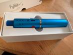 Fyhit dry herb vaporizer, Ophalen of Verzenden, Zo goed als nieuw, Overige typen