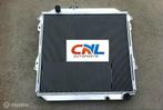 Radiateur Toyota Hilux Surf KZN185 3.0L /Prado KZJ90 & KZJ95