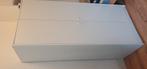 Kledingkast IKEA Kleppstad, Ophalen, Gebruikt, 50 tot 100 cm, 150 tot 200 cm