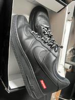 Supreme air force 1, Kleding | Heren, Schoenen, Ophalen