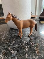 Bruder paard bruin, Ophalen of Verzenden, Nieuw