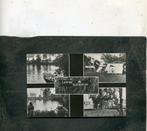 Ansicht Opheusden - Camping Bloeiendland, Verzenden, Gelopen