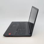 HP 15-bw085nd - AMD-A12 16GB RAM 256GB SSD Radeon 530 2GB, Computers en Software, Windows Laptops, Apple, Zo goed als nieuw, Support@apple.com