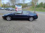 Chrysler 300M 2.7 I V6 AUT 2001 Blauw Bieden vanaf € 2500, Origineel Nederlands, Te koop, 5 stoelen, Emergency brake assist