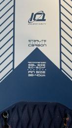 Starboard Carve 119l Starlite Carbon 2023, Watersport en Boten, Windsurfen, Niet ingevuld, Niet ingevuld, Niet ingevuld