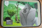 Blijdorp puzzel GORILLA '' BOKITO '' 1000 st., Ophalen of Verzenden, 500 t/m 1500 stukjes, Gebruikt, Legpuzzel