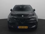 Alfa Romeo Junior 1.2 Turbo Hybrid Ibrida Speciale, Auto's, Stof, 1280 kg, Euro 6, 1199 cc