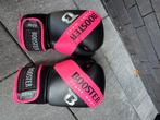 Dames bokshandschoenen Booster, Ophalen of Verzenden, Nieuw, Bokshandschoenen