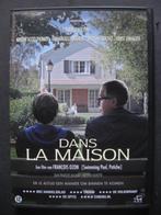 Dans la maison, Vanaf 12 jaar, Ophalen of Verzenden, Gebruikt, Frankrijk