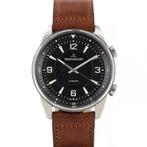 Jaeger-LeCoultre Polaris automatic 41 (Zeer goed/ 2020), Sieraden, Tassen en Uiterlijk, Horloges | Heren, Overige merken, Staal