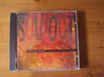 Sold Out! - Souled the magic of the language of music effect, Ophalen of Verzenden, 1980 tot 2000, Zo goed als nieuw
