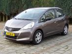 Honda Jazz 1.2 Cool, Voorwielaandrijving, Euro 5, 450 kg, Gebruikt
