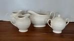 Wedgwood Windsor setjes, Ophalen of Verzenden