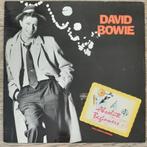 David Bowie ‎– Absolute Beginners, Pop, Ophalen of Verzenden, Maxi-single, 12 inch