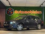 Volkswagen Golf Variant 1.4 TSI Highline |LED|MFS|NIEUWEAPK|, Voorwielaandrijving, Euro 5, Stof, Gebruikt