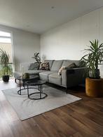 Chalet bouwjaar 2021 - Bosland Kruinigergors Oostvoorne, Zwembad, 2 slaapkamers, Aan zee, Recreatiepark