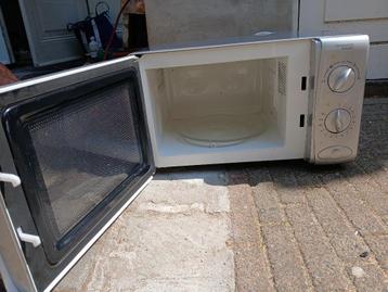 DAEWOO Magnetron (SC46) beschikbaar voor biedingen