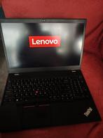 Lenovo ThinkPad T15, Computers en Software, Windows Laptops, Ophalen of Verzenden, 14 inch, 2 tot 3 Ghz, SSD
