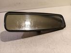 Spiegel binnen Peugeot 108, Auto-onderdelen, Onderdelen@venauto.nl, Van der Ven Autorecycling B.V., Gebruikt, Ettenseweg 76, 4706 PB Roosendaal, The Netherlands