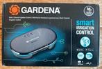 Gardena smart irrigation control - Nieuw!, Ophalen of Verzenden, Nieuw, Bestuurbaar via app