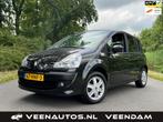 Renault Grand Modus 1.2 TCE Dynamique Airco Trekhaak, Voorwielaandrijving, 101 pk, Gebruikt, 4 cilinders