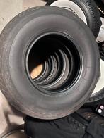 Vredestein Sprint Classic Banden 235/80 R15 106H, Auto-onderdelen, Banden en Velgen, Ophalen, Gebruikt, 15 inch, 235 mm