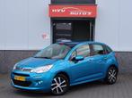 Citroen C3 1.2 PureTech Feel Edition airco 4-deurs org NL, Voorwielaandrijving, Gebruikt, 1199 cc, 23 km/l