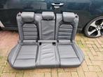 Gtd vw golf 7.5 2019 62.000 interieur 5 deurs, Auto-onderdelen, Ophalen, Gebruikt, Volkswagen