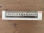 Märklin 43898 'Silberling' 1ste/2de klas H0, Hobby en Vrije tijd, Modeltreinen | H0, Wisselstroom, Ophalen of Verzenden, Märklin
