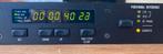 Digidesign USD Universal Slave Driver Sync, Ophalen of Verzenden, Gebruikt, Audio