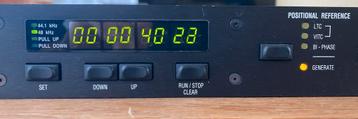 Digidesign USD Universal Slave Driver Sync beschikbaar voor biedingen