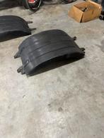 Spatborden Volvo FH, Auto-onderdelen, Vrachtwagen-onderdelen, Ophalen, Volvo, Carrosserie en Plaatwerk