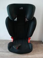 Britax römer kinderstoel met Isofix 15-36 kilo, Ophalen, Romer, Gebruikt, 15 t/m 36 kg
