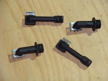Reparatie set  voor hogedruk reiniger  ( 2 sets). beschikbaar voor biedingen