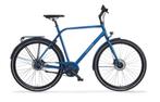 Cortina MOZZO (met riemaandijving), Blau U4 etc SALE, Versnellingen, Nieuw, 53 tot 57 cm, Ophalen