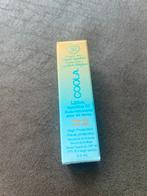 Coola suncare lip oil 3,2ml new, Ophalen of Verzenden, Nieuw, Lippen, Verzorging