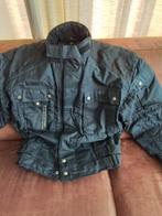 MOTORJACK MQP  MAAT M   All Weather, Motoren, Kleding | Motorkleding, Ophalen, Tweedehands, Jas | textiel