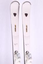 142 149 156 163 dames ski's ROSSIGNOL NOVA 7 LTD 2024, grip