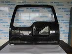 Achterklep van een Landrover Discovery, Achterklep, Verzenden, 3 maanden garantie, Gebruikt